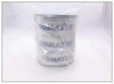 PC400-8 ELEMENT 208-60-71124208-60-71123